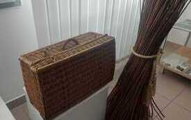 IMG-20260715-WA0017