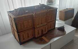 IMG-20260715-WA0015