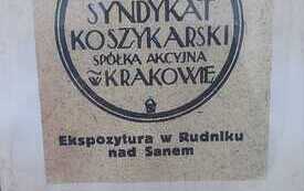 IMG-20260715-WA0014