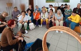 IMG-20260715-WA0012
