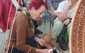 IMG-20260715-WA0007