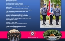 43188_festyn_policji