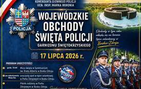 święto policji 7.jpeg