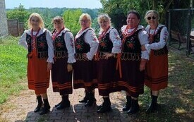 Jarzębina