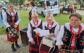 Jarzębina 2
