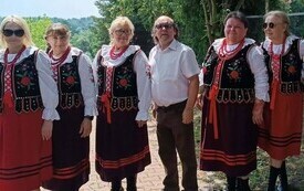Jarzębina 4