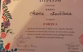 Zawłocka Marta 2