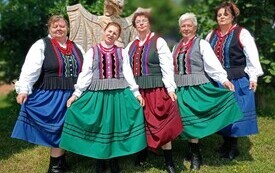Brodowianki