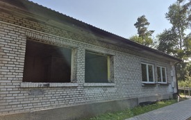 20260719_170801