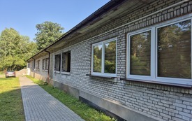 20260719_170820