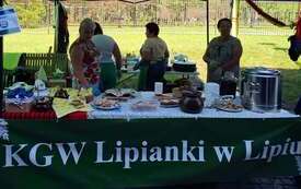 KGW Lipianki 8.jpeg