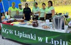 KGW Lipianki.jpeg
