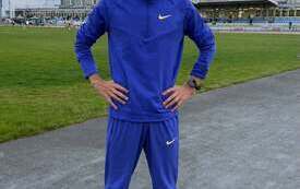 Mateusz Borkowski
