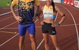 Mateusz Borkowski 2