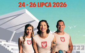 Białystok_plakat