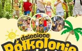 dziecięce_polkolonie