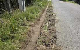 IMG-20260728-WA0008