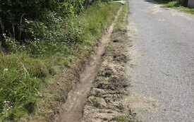 IMG-20260728-WA0009