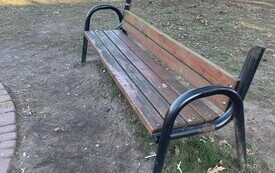 boisko Styk&oacute;w 2