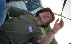 DSC_9757