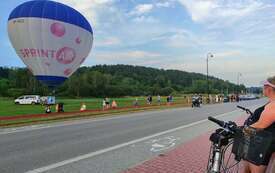 Balonowa Fiesta 2026 11.jpeg