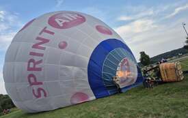 Balonowa Fiesta 2026 8.jpeg