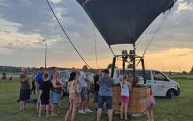 Balonowa Fiesta 2026 5.jpeg