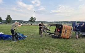 Balonowa Fiesta 2026 2.jpeg