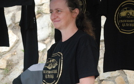 DSC_9781