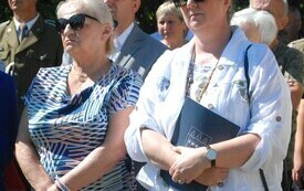 DSC_0386