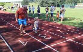 WhatsApp Image 2026-08-10 at 07.14.45.jpeg
