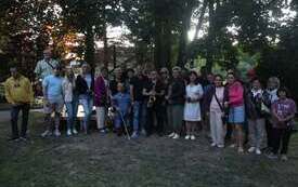 Koncert Park 12.jpeg