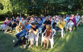 Koncert Park 8.jpeg