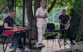 KOncert Park 4.jpeg