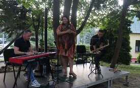 KOncert Park 3.jpeg
