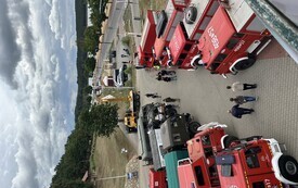 IMG_4331 (Niestandardowe).jpeg