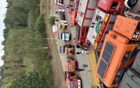 IMG_4330 (Niestandardowe).jpeg