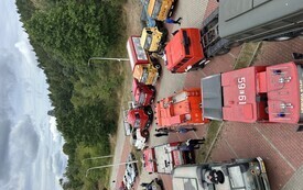 IMG_4329 (Niestandardowe).jpeg