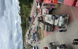 IMG_4328 (Niestandardowe).jpeg