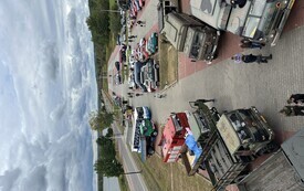 IMG_4327 (Niestandardowe).jpeg