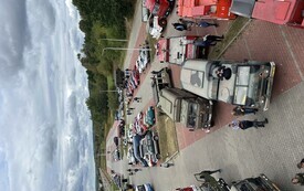 IMG_4326 (Niestandardowe).jpeg