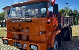 IMG_2374 (Niestandardowe).jpeg