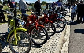 IMG_2372 (Niestandardowe).jpeg