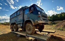 IMG_2186 (Niestandardowe).jpeg