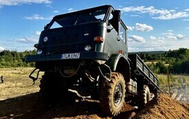 IMG_2085 (Niestandardowe).jpeg