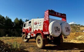 IMG_2077 (Niestandardowe).jpeg