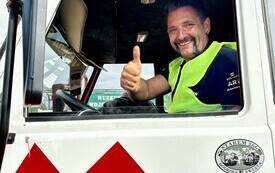 IMG_1948 (Niestandardowe).jpeg