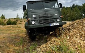 IMG_1885 (Niestandardowe).jpeg