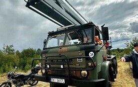 IMG_1853 (Niestandardowe).jpeg