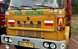 IMG_1736 (Niestandardowe).jpeg
